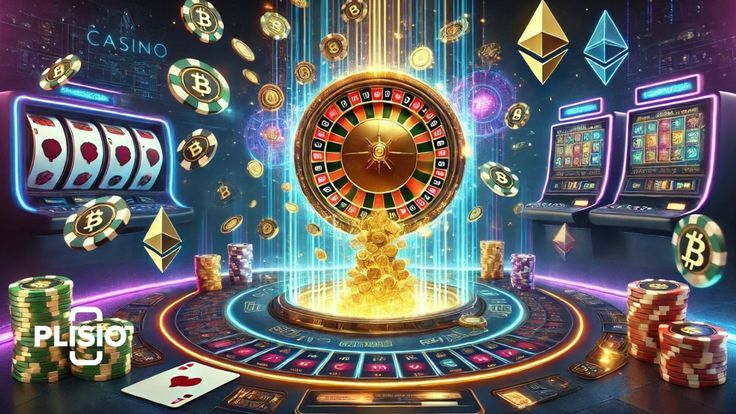 GGB Magazine Live Betting