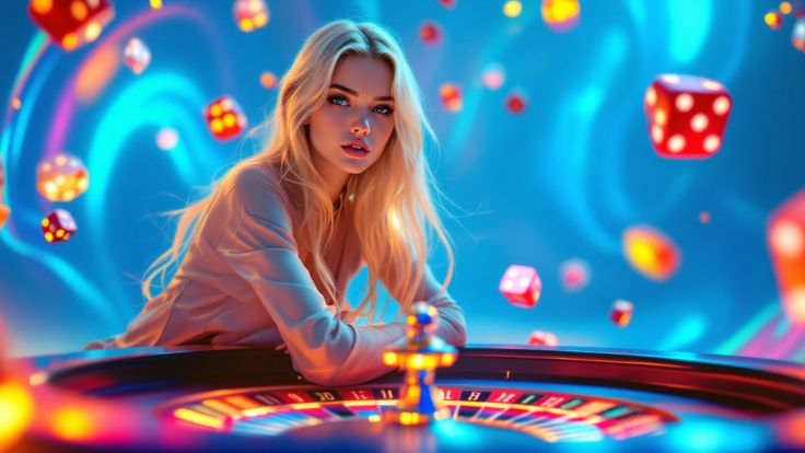 GGB Magazine Welcome Bonus