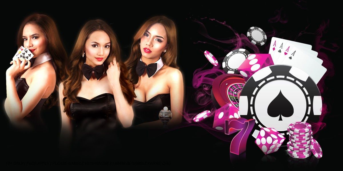 GGB Magazine Live Betting