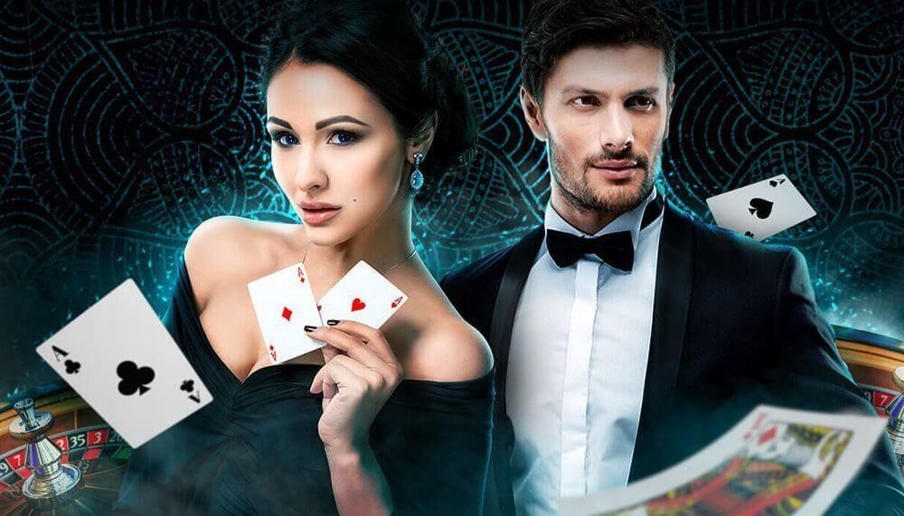 GGB Magazine Live Casino