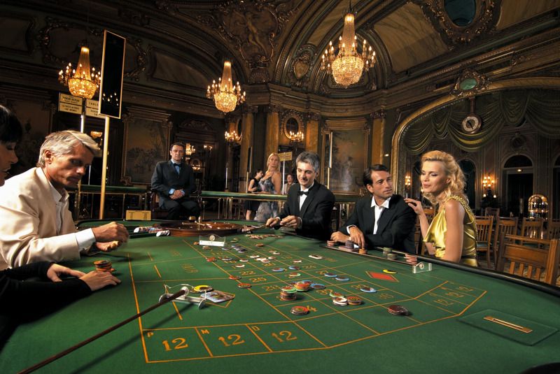 GGB Magazine Welcome Bonus