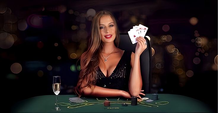 GGB Magazine Live Casino