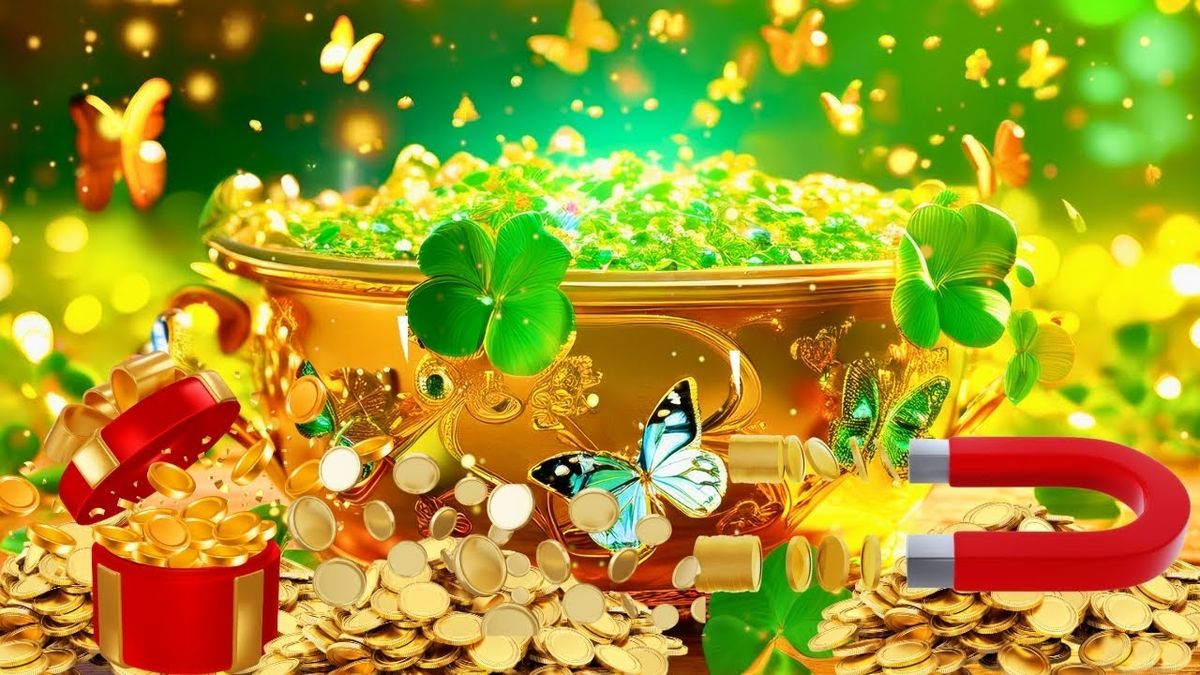 GGB Magazine Live Casino
