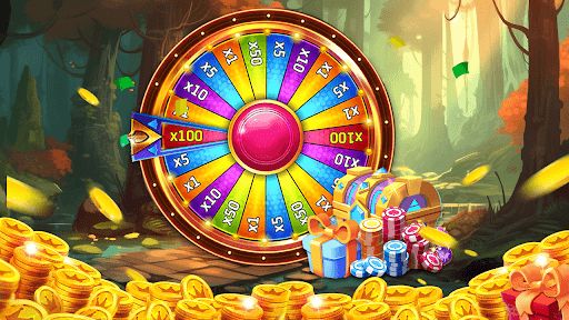 GGB Magazine Live Casino