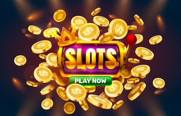 GGB Magazine Welcome Bonus