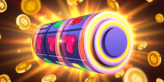 GGB Magazine Live Casino